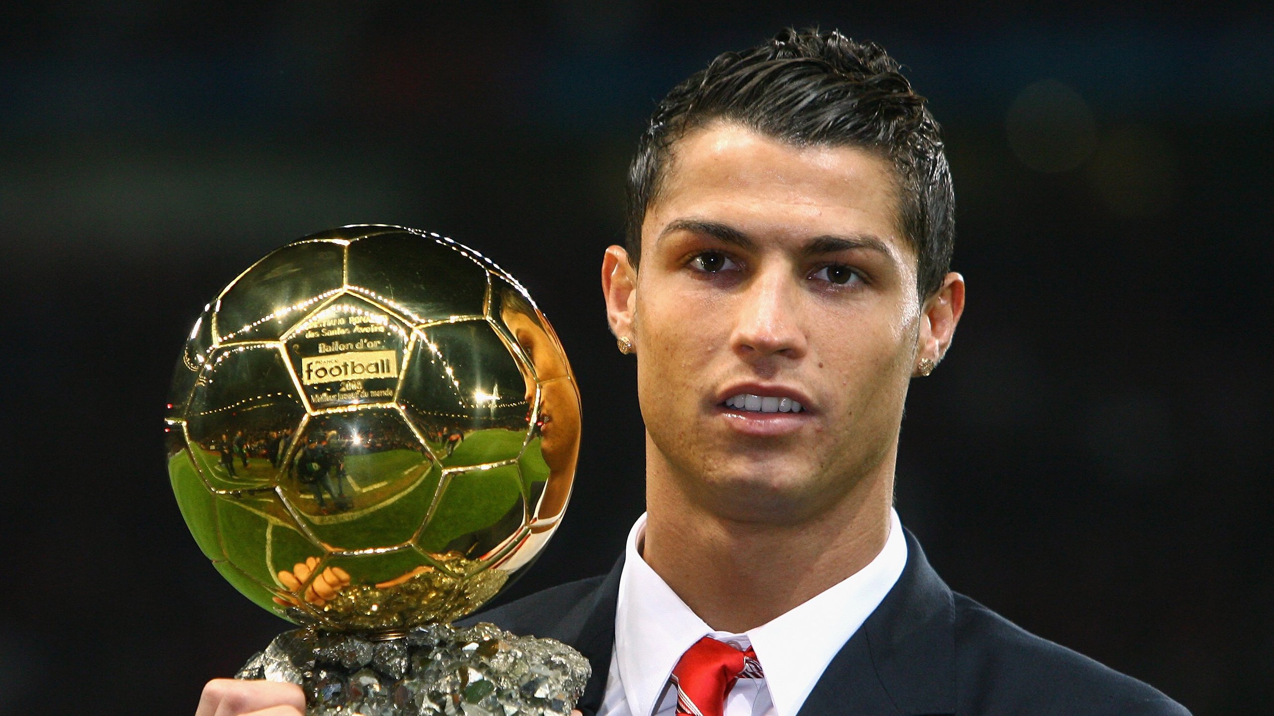 中超焦点大战球迷爆满，2020中超点球统计