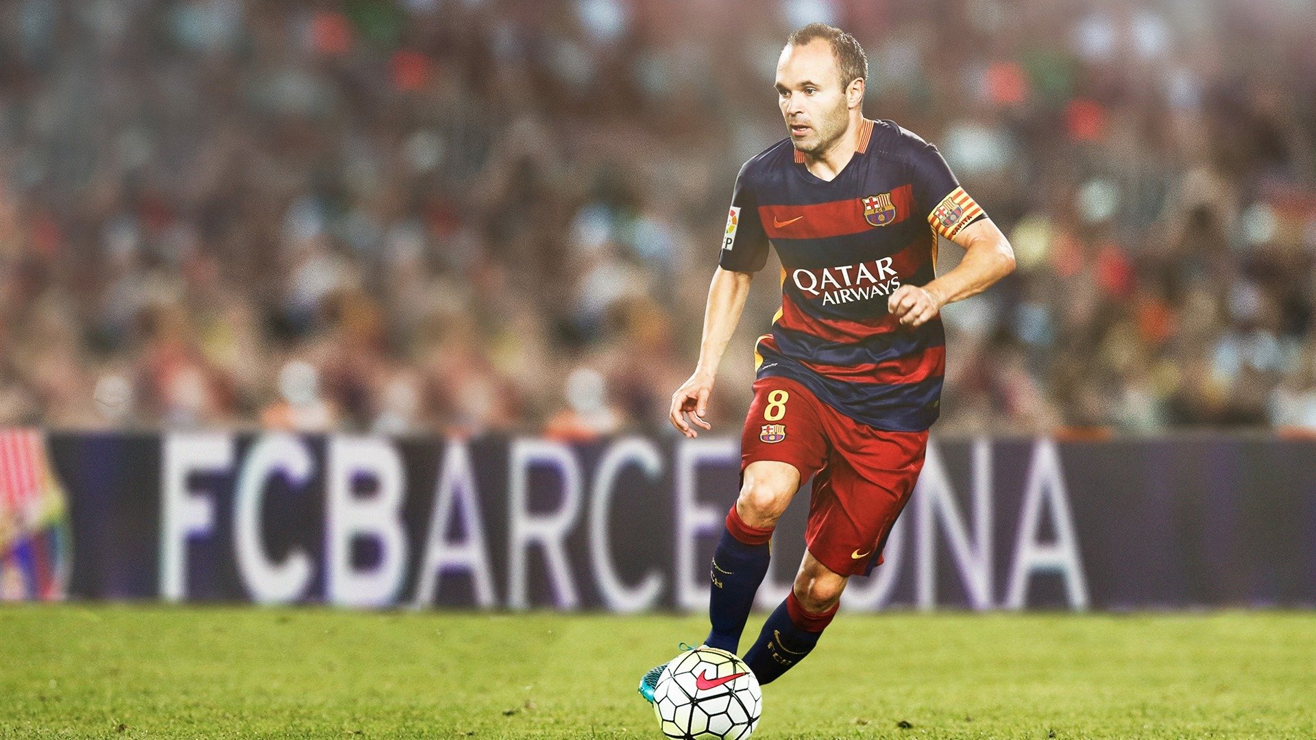 中超焦点战:法比奥两球助力国安大胜,亚泰保级形势堪忧