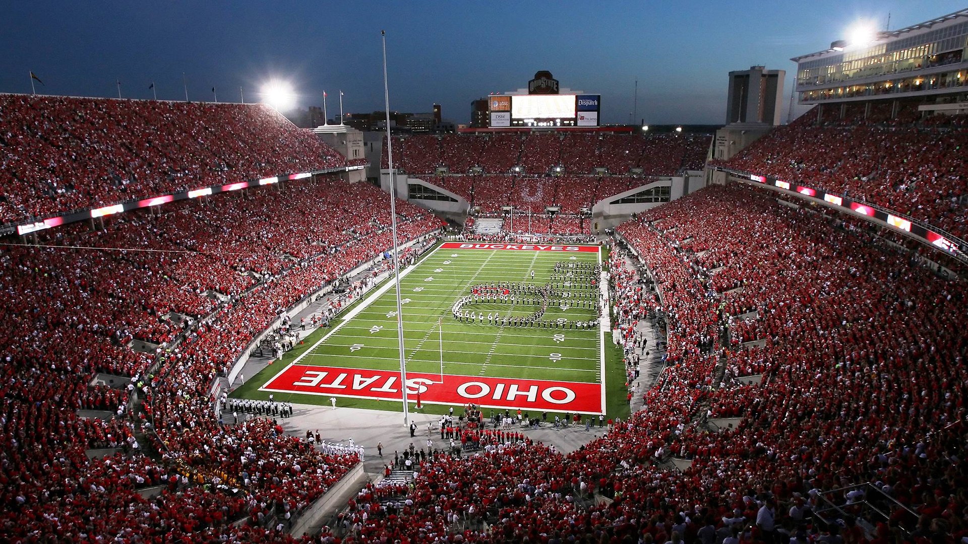 中超球员体能测试结果公布,中超球员体能测试结果公布时间